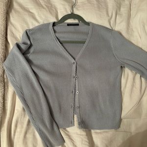 Brandy Melville sweater